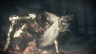 【Dark Souls III】下手なレベル30でも「王子ロスリック」撃破