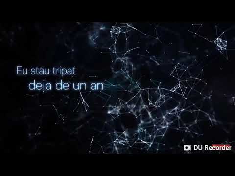 Speak feat Guz- Tu Erai