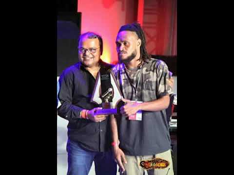 Mangi Sepik - Yung D & Dr Wiz (2018 Papua New Guinea Music)