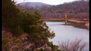 Leonardo's Ride, the Greencards