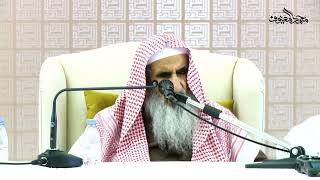 صورة 17 حكم الله تعالى بين الخلائق يوم القيامة