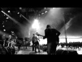 Goodbye (Butterfly) (VIDEOCLIP - LIVE) - The ...