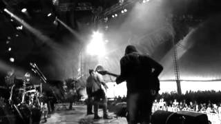 Goodbye (Butterfly) (VIDEOCLIP - LIVE) - The Brian Jonestown Massacre