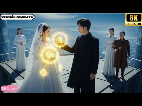 La inmortal caída que cambió su destino convirtiéndose en la favorita de la familia