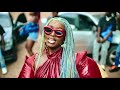 CHEKECHA REMIX Karole Kasita Ft Winnie Nwagi And Vinka Official Music Video BTS