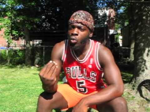 The science of Scent. How your Magnetism and Aura is powered by Smell