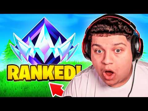 Squads Bedwars Fortnite Code