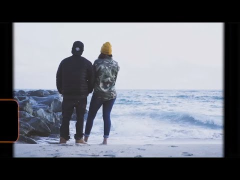 Beautiful Song About Broken People (Sad/Emotional Rap)