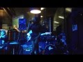 Carte Blanche Киев 