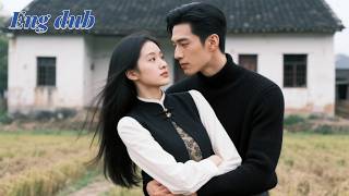 She woke as a villainess, clung to her husband to survive—and turned him into a doting man