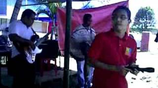 Download lagu a.ramlee.seribu janji mp3 Download lagu a.ramlee.seribu janji mp3