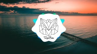 Arty x Avicii - Tim Levels (Mirco Akuma Mashup)