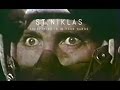 St. Niklas - Everything Is In Your Hands 