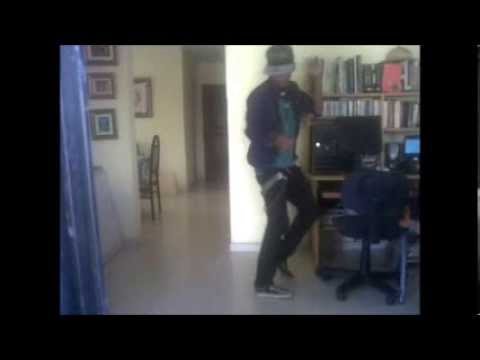 Hip Hop  | Dance  |  Beamer, Benz Or Bentley