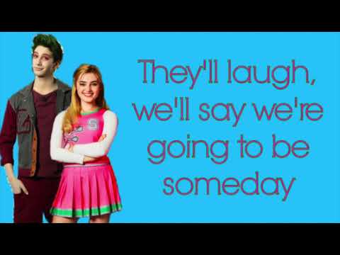 Free Free 256 Disney Songs Lyrics SVG PNG EPS DXF File