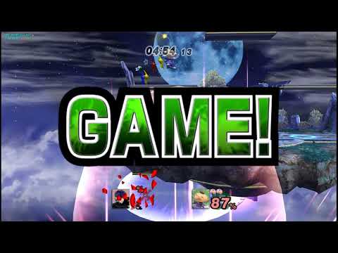 Scrims 68 Winners Quarters Pabilito Vs  Ravenking