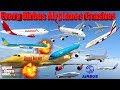 140 add-on planes compilation pack [final] 63