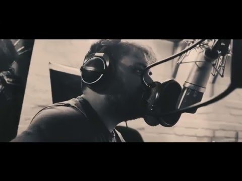 Happy Ends video