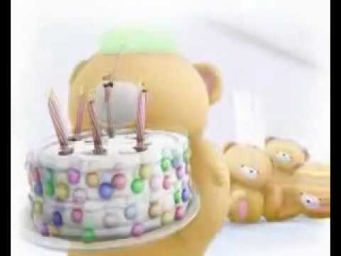 happy birthday my dear Mahnaz,تولدت مبارك