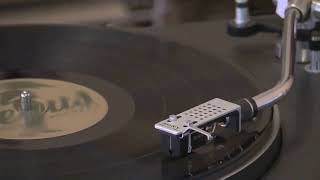 Revival of the Old Amplifier... 2nd Stage, Nov-2014