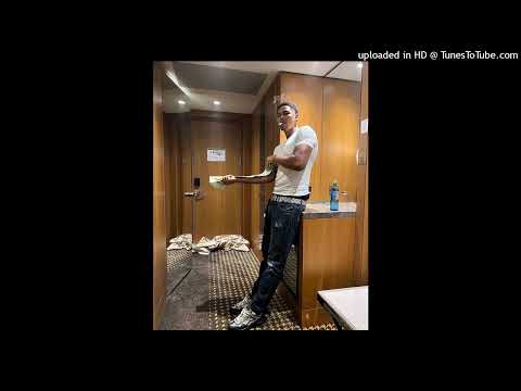 (FREE) NIZI19 x PASHANIM x YSKI FOE Type Beat "5. STOCK" (prod. Hazy x GelatoOnTheBeat)