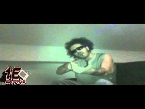 MENACE 47 - 16 BARRAS T.V. - Ep: 24