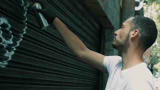Trailer Thumbnail