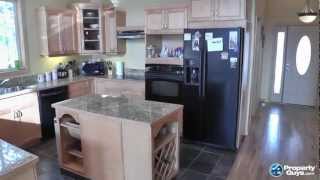 preview picture of video '335 Forest Crowne Terrace, Kimberley, BC - PropertyGuys.com ID: 266334'