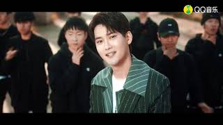 Download lagu [Vietsub] MV 'Tôi Sẽ Ổn Thôi' - I'm Gonna Be Alright - Hùng Tử Kỳ | 不坏 - 熊梓淇 mp3