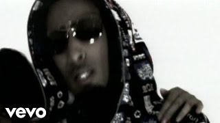 La Fouine - On s&#39;en bat les c... (Clip officiel)