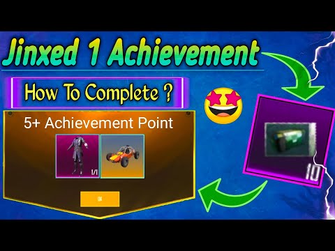 How To Complete Failed To Get Items That Are Legendrary OR Above 30 Times In A Row/ 10 Classic Crate