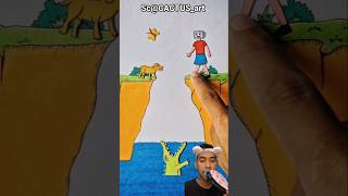 Download lagu Bad luck befalls this dog😭‼️ CACTUS_art mp3 Download lagu Bad luck befalls this dog😭‼️ CACTUS_art mp3