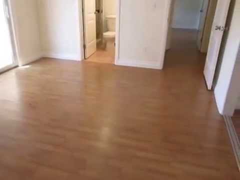 PL5097 - Huge 3 Bed + 2 Bath Apartment for Rent! (Sherman Oaks, CA)