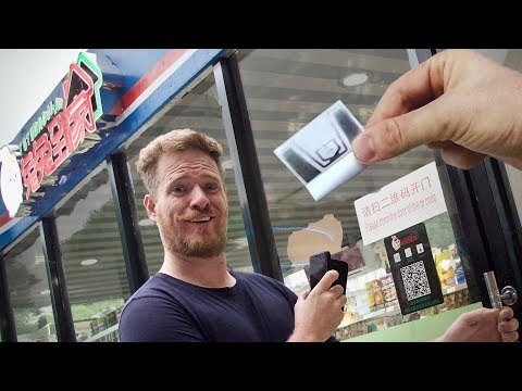 download lagu mp3 mp4 Cheap Stickers China, download lagu Cheap Stickers China gratis, unduh video klip Cheap Stickers China