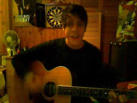 Cover of Tom Rumbold's 'Foolish Kings' (awful quality...)