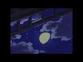 Eslabon Armado Eslabon Intro Ando Mas Que Mal Slowed Reverb