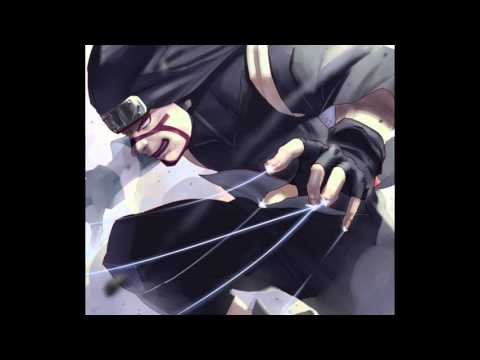 Cioco - Maeștrii păpușari [cu Riga Kripto]