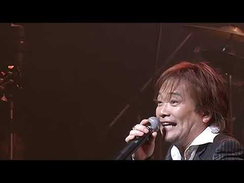 Super Sentai Spirits 2006 - 21. Changeman - Dengeki Sentai Changeman - Hironobu Kageyama