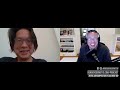 S01E03 - Jess Ting, MD - Director of Surgery Mount Sinai Center for Transgender Medicine and Surgery - Samuel Rhee MD S01E03 - Jess Ting, MD - Director of Surgery Mount Sinai Center for Transgender Medicine and Surgery