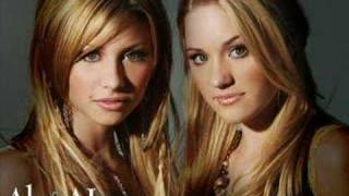 on the ride aly and aj With Lyrics