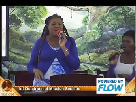 Friday November 25, 2016