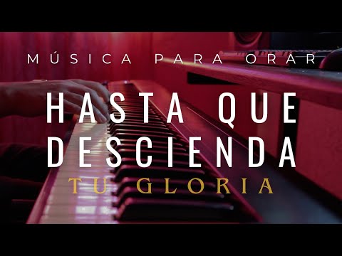 1 HORA - MUSICA PARA ORAR Y MEDITAR - SIN ANUNCIOS INTERMEDIOS