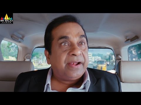 Comedy Scenes Back to Back | Vol 27 | Non Stop Telugu Comedy | Sri Balaji Video Teluguvoice