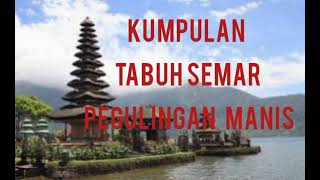 Download lagu kumpulan tabuh Semar pegulingan manis || Semar pegulingan klasik nonstop mp3 Download lagu kumpulan tabuh Semar pegulingan manis || Semar pegulingan klasik nonstop mp3