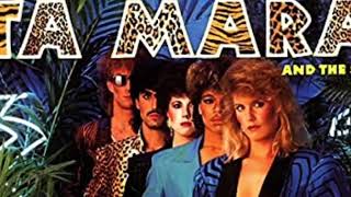 Ta Mara and The Seen- Summertime Love 1985