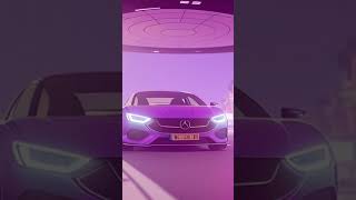 Download lagu AQUA - Barbie Girl (Tiesto Remix) mp3