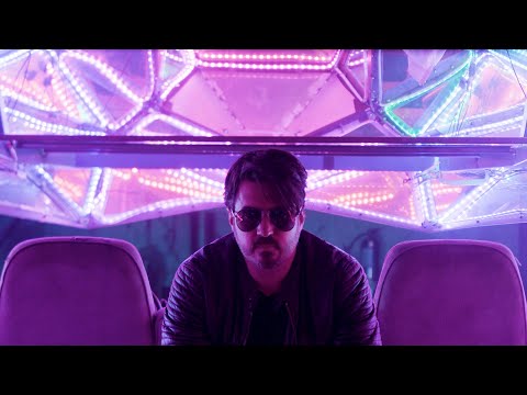 Ghost Servo - Another Life (Joman Remix) Official Video