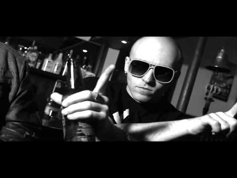 Daklicht promo: Jimmy G - Doe de Jimbo Ft. Shabba (prod. Jimbo Beats)