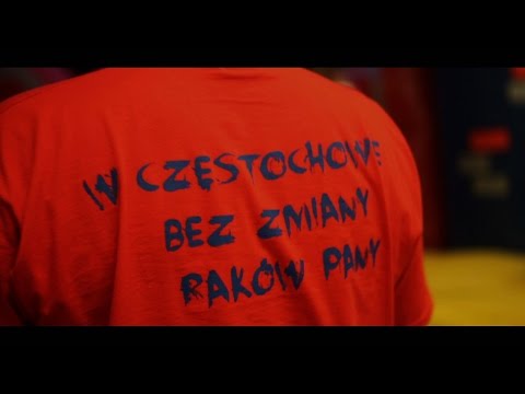 [RacoviaTV] Piłkarska Gwiazdka 2016 - 09.01.16 // Relacja