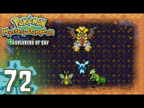 download lagu mp3 mp4 World Abyss, download lagu World Abyss gratis, unduh video klip World Abyss